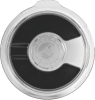 Magnetic lid for 20 oz Polar Camel Tumbler